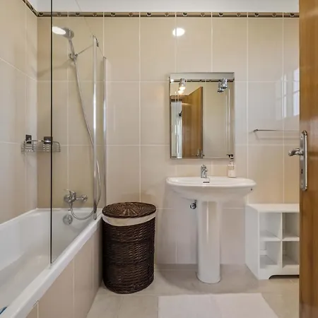 Palm Tree House By Homie