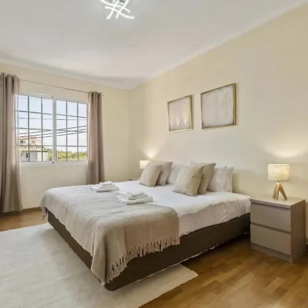 Palm Tree House By Homie Feriehus Ponta Delgada (Madeira)