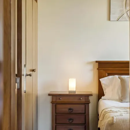 Palm Tree House By Homie Ponta Delgada (Madeira)