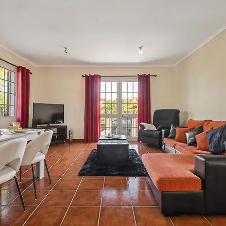 펜션 Palm Tree House By Homie *