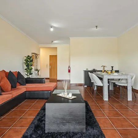 Palm Tree House By Homie Ponta Delgada (Madeira)