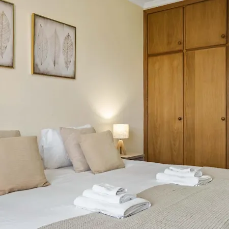 Palm Tree House By Homie *