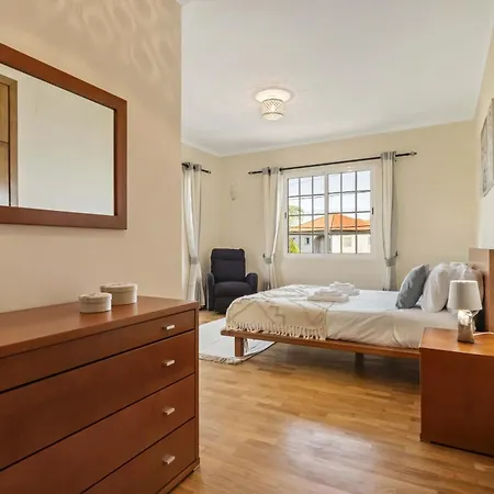 Palm Tree House By Homie 펜션 *