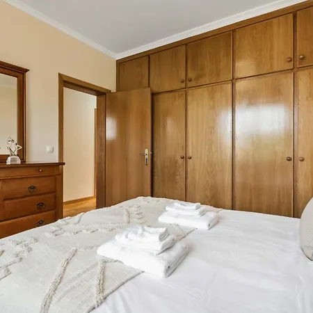 Palm Tree House By Homie 펜션 *