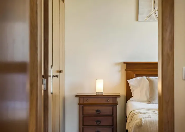 Palm Tree House By Homie 蓬塔德尔加达