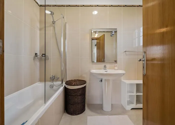 Palm Tree House By Homie