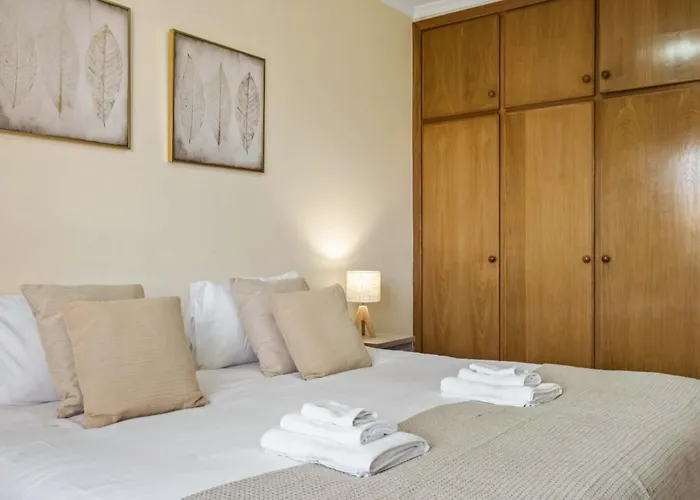 Palm Tree House By Homie *