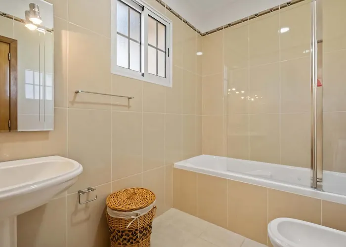 Palm Tree House By Homie Сasa de vacaciones *