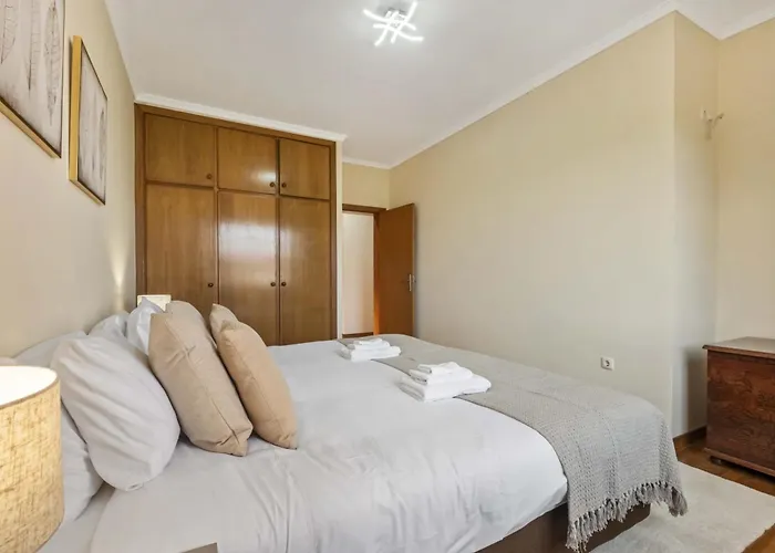 度假居 Palm Tree House By Homie *