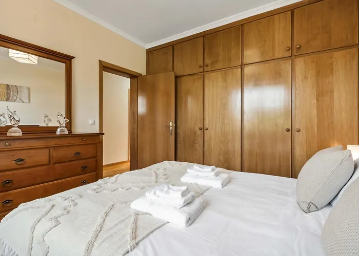 Palm Tree House By Homie 度假居 *